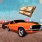 Crowd Drive Police Chase is #1 intense endless 3D police pursuit drifting game which tests your driving skills against police cars desperate to stop you