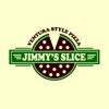 Jimmy's Slice icon
