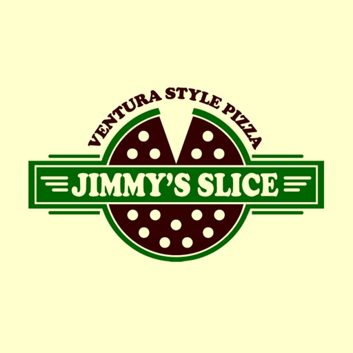 Jimmy's Slice icon