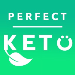 Keto Diet - Ketogenic Recipes