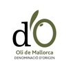 Oli de Mallorca