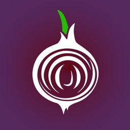 TOR Browser + VPN Private Web