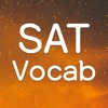 SAT Vocabulary Words ACT PSAT icon