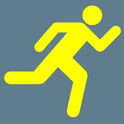 PaceRunner: Run at your pace Cheats