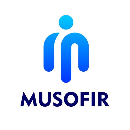 Musofir