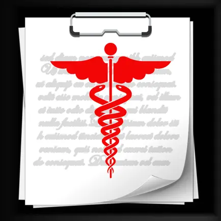 Medical Dictionary en-ar Читы