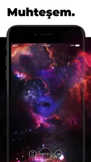 benim canlı duvar kağıtları iphone resimleri 4