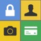 Secure Folder Pro can hide and protect all types of private data without locking your device