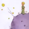 The Little Prince - AudioBook contact information
