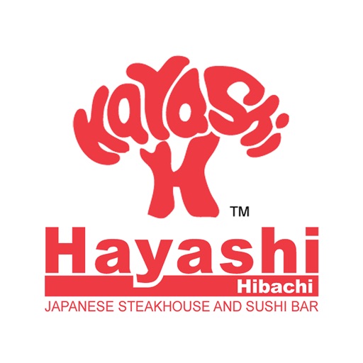 Hayashi Lubbock icon