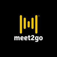 meet2go
