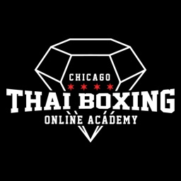 Chicago Thai Boxing Academy