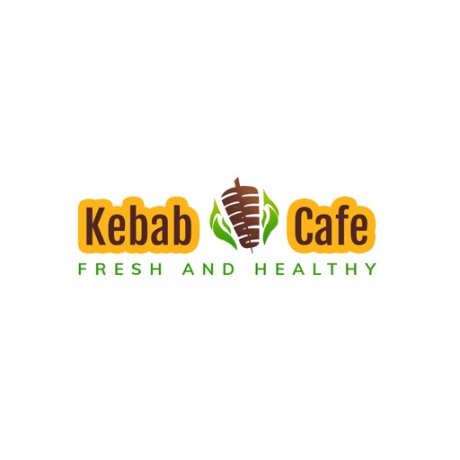 Kebab Cafe Beeliar icon