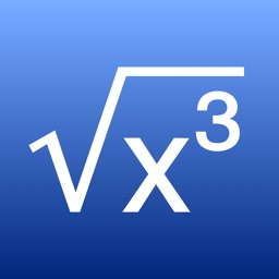 Kalkulilo (Calculator) Apple Watch App