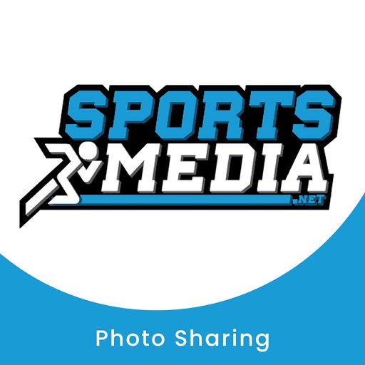 SportsMediaPhotos