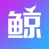 山海鲸可视化(演示端) icon