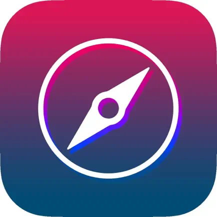 Seek cards app Читы