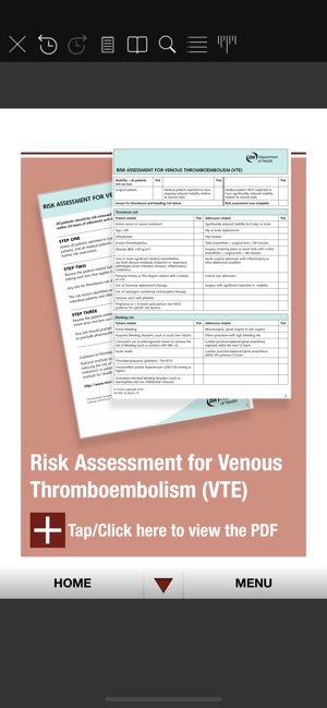 Antithrombotic Therapy(圖4)-速報App