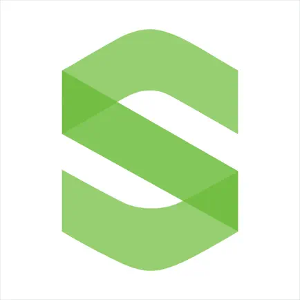 SkinSage Patients Читы