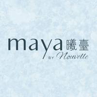 Maya SmartHome