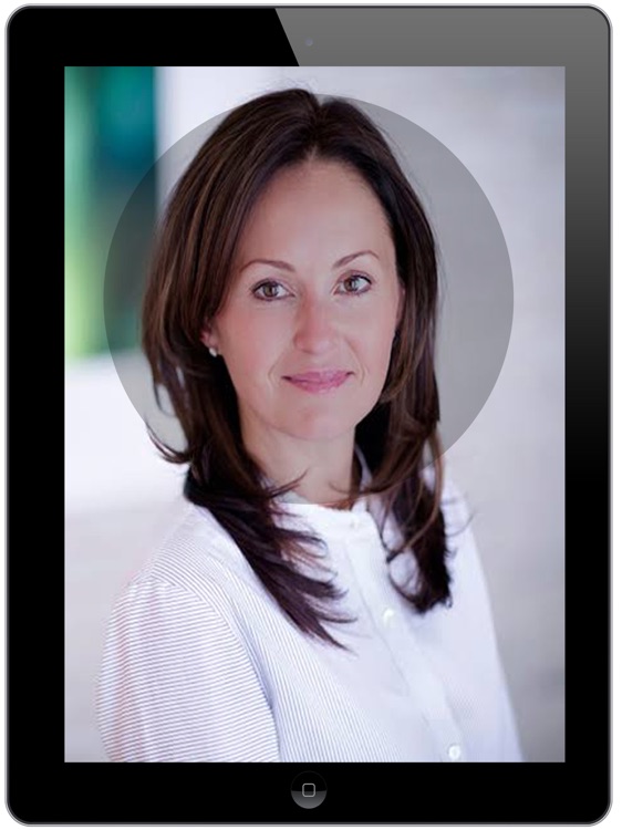 Ezy Signin screenshot-4