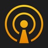 VOX Radio - Live Stations - iPadアプリ