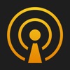 VOX Radio - Live Stations icon