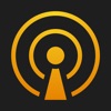 VOX Radio - Live Stations icon