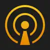 VOX Radio - Live Stations App Feedback