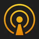 VOX Radio - Live Stations App Negative Reviews