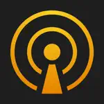 VOX Radio - Live Stations App Contact