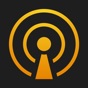 VOX Radio - Live Stations app download