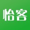 这是一个轻量级的社交应用，让我们沟通办公更便捷，注册登录方便，聊天沟通只需要谈客号或者扫描二维码即可添加。让沟通更方便，办公更效率，推荐你的好友一起来使用吧，使用方法：在通讯录的好友可以点击直接聊天