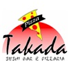 Takada Sushi Bar