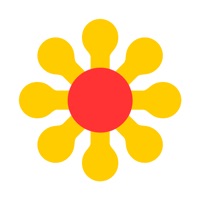 Яндекс.Толока — заработок