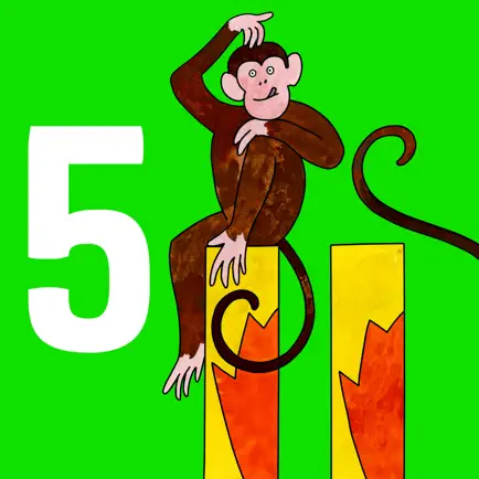 LOGO 5: Combine Читы