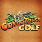 Top 39 Sports Apps Like Congo River Golf Scorecard App - Best Alternatives