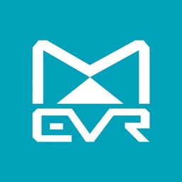 MEVR