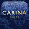 CARINA GINZAの公式アプリをリリースしました。