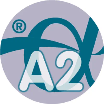 Englisch Aufbau 2 Читы
