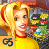 Supermarket Mania Journey - G5 Entertainment AB