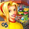 Supermarket Mania Journey problems & troubleshooting and solutions