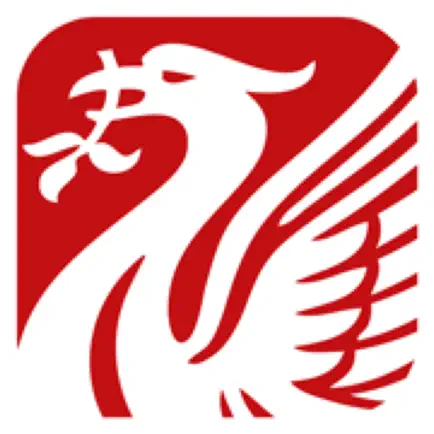 Empire of the Kop Читы