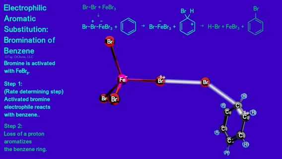 Tap OChem Liteのおすすめ画像3