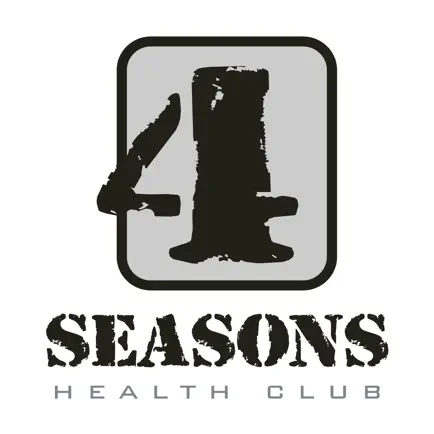 Four Seasons Health Cheats