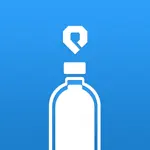 Water Coach App Positive Reviews