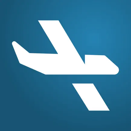 Aviation Fatigue Meter Cheats