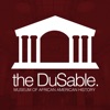 The Augmented DuSable Museum