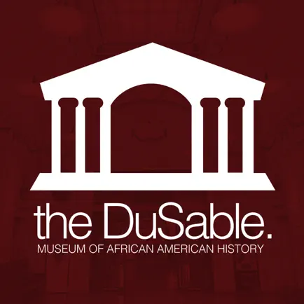 The Augmented DuSable Museum Читы