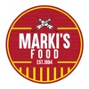 Marki's Food